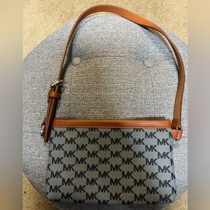 Michael Kors Fanny Pack Belt Bag